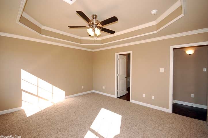JAXON TERRACE - Residential