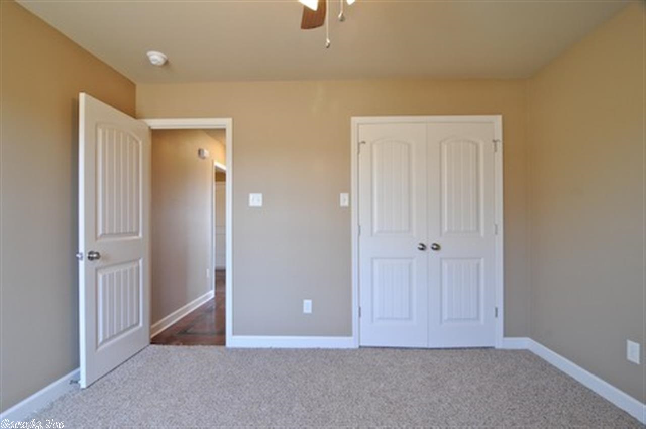 JAXON TERRACE - Residential