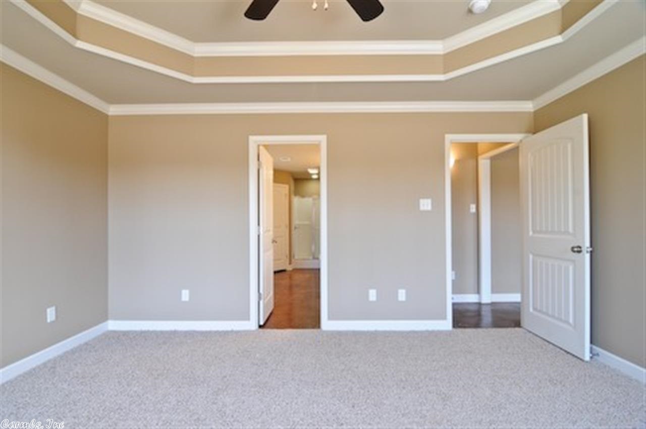 JAXON TERRACE - Residential