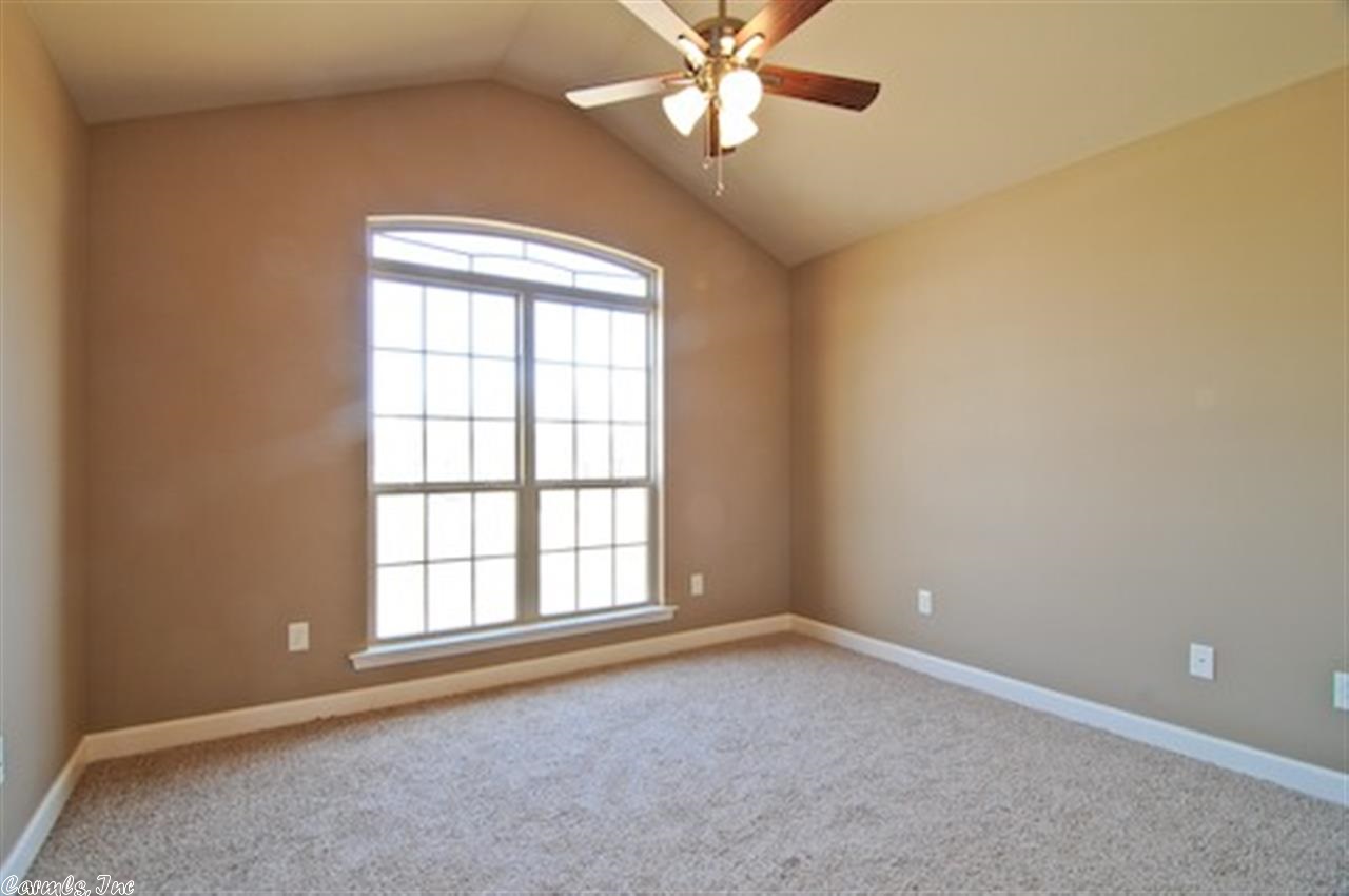 JAXON TERRACE - Residential