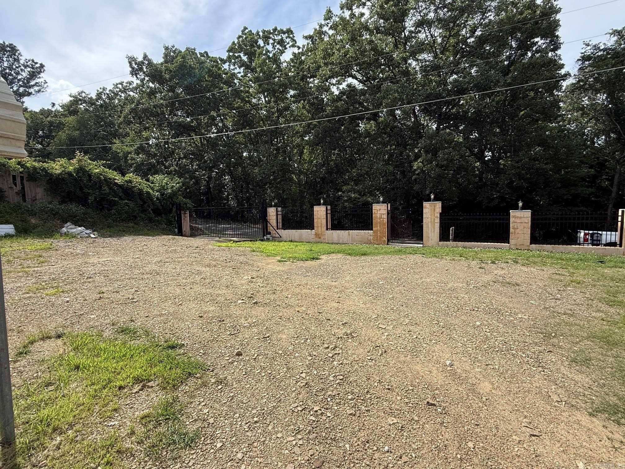 Indian Lodge Lakes Estates - Residential