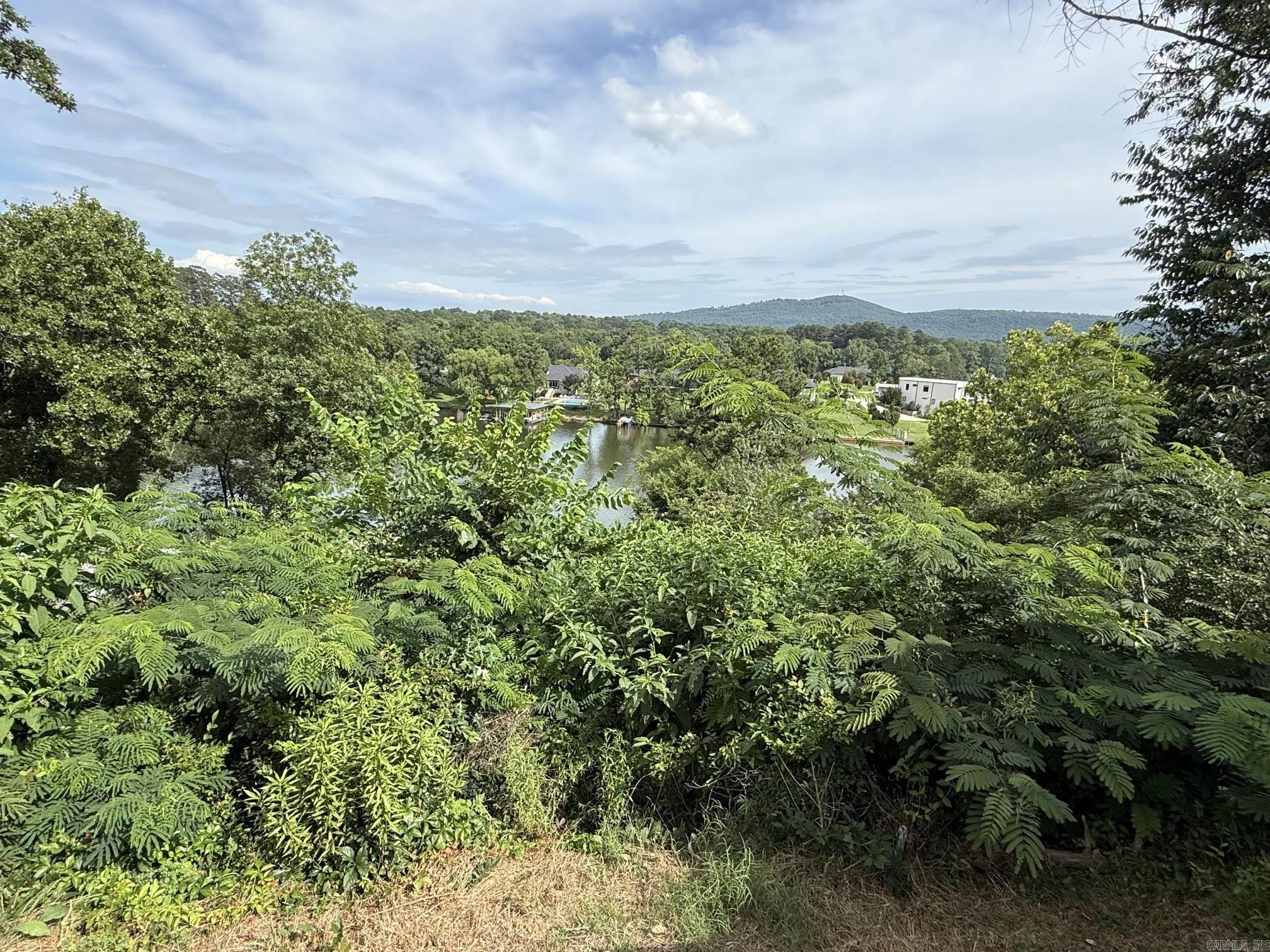 Indian Lodge Lakes Estates - Residential