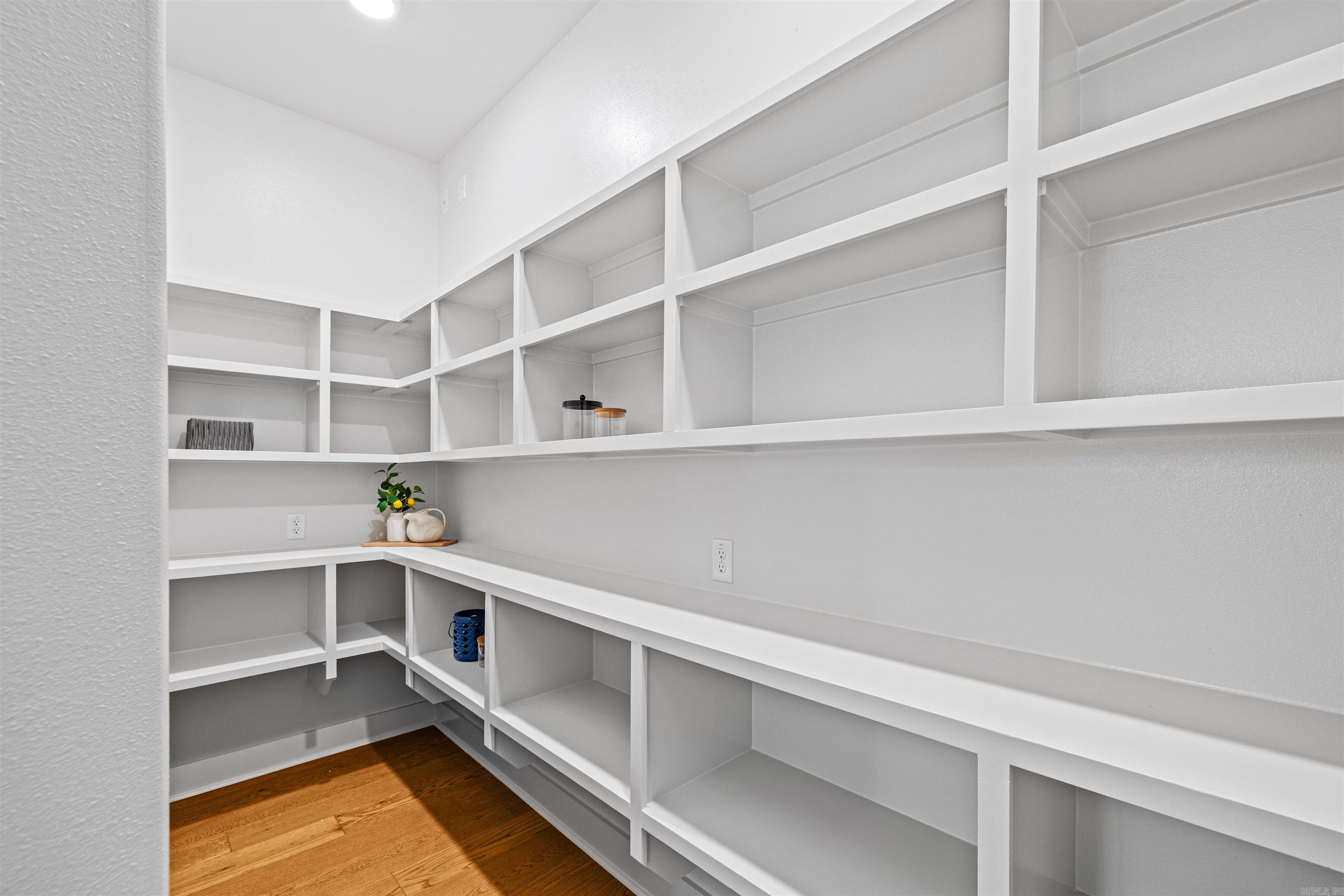 STONEBROOK - Residential