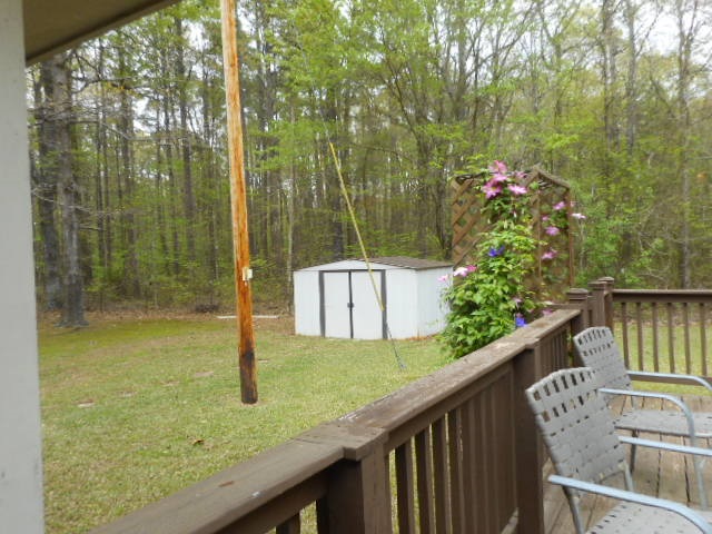 Meadowood #3 - Residential