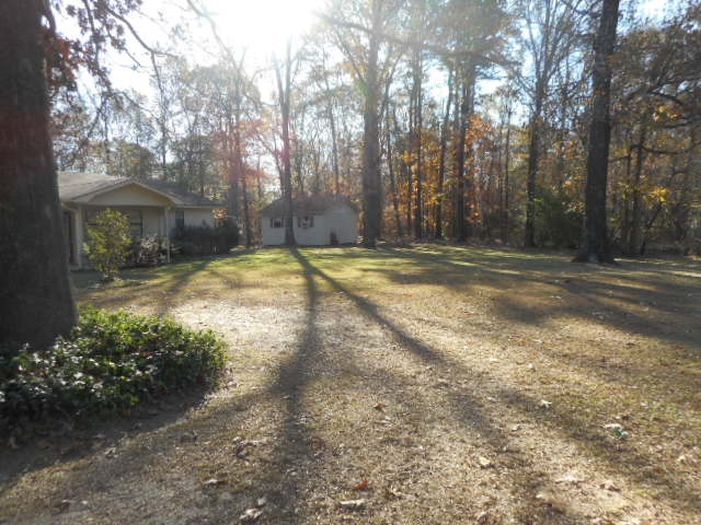 Meadowood #3 - Residential