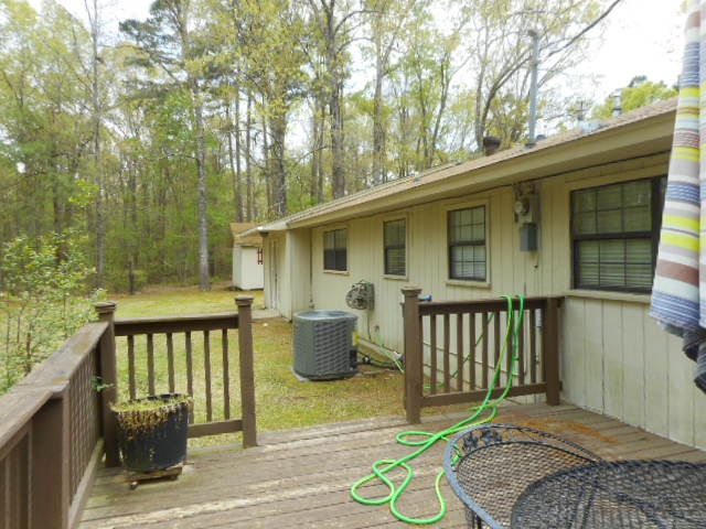 Meadowood #3 - Residential
