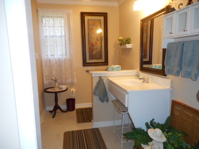 Meadowood #3 - Residential