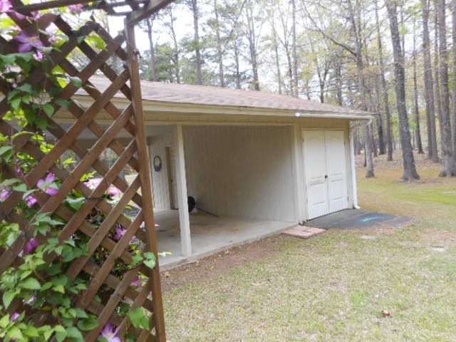 Meadowood #3 - Residential