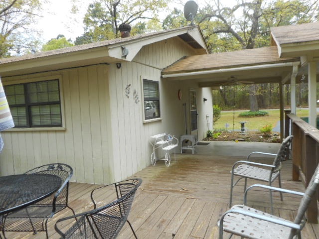 Meadowood #3 - Residential