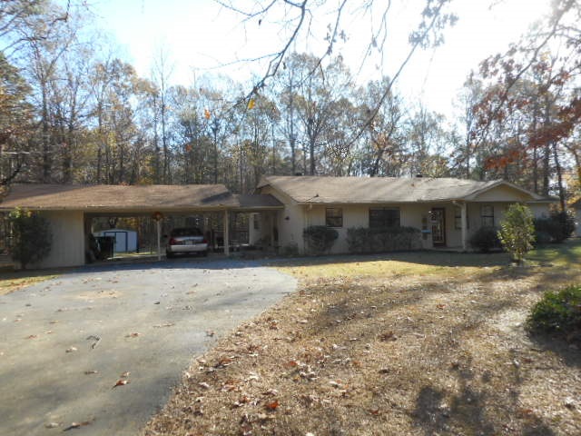 Meadowood #3 - Residential
