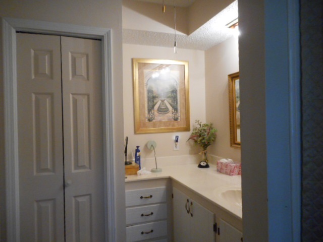 Meadowood #3 - Residential