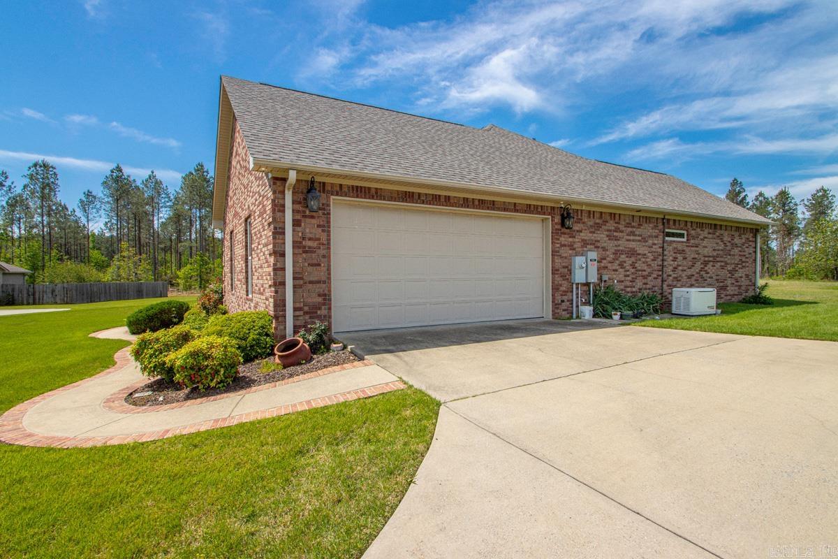 WESTBROOK - Residential