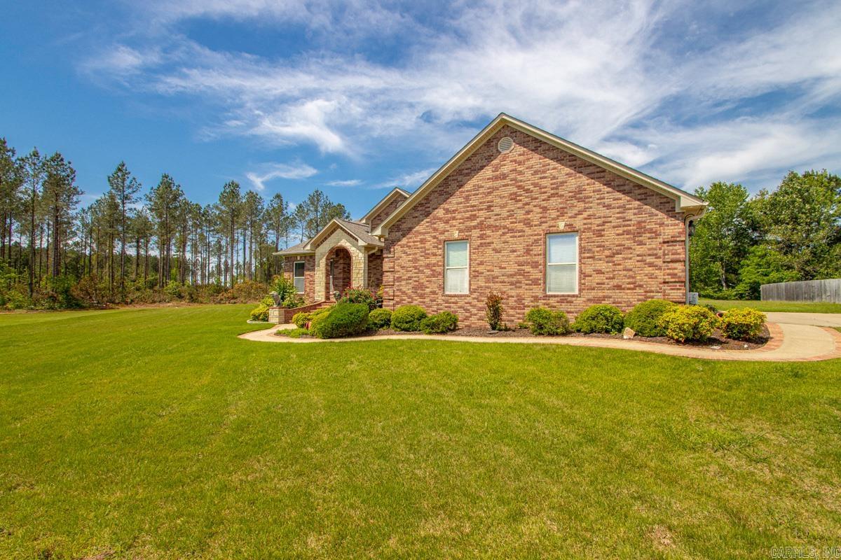 WESTBROOK - Residential