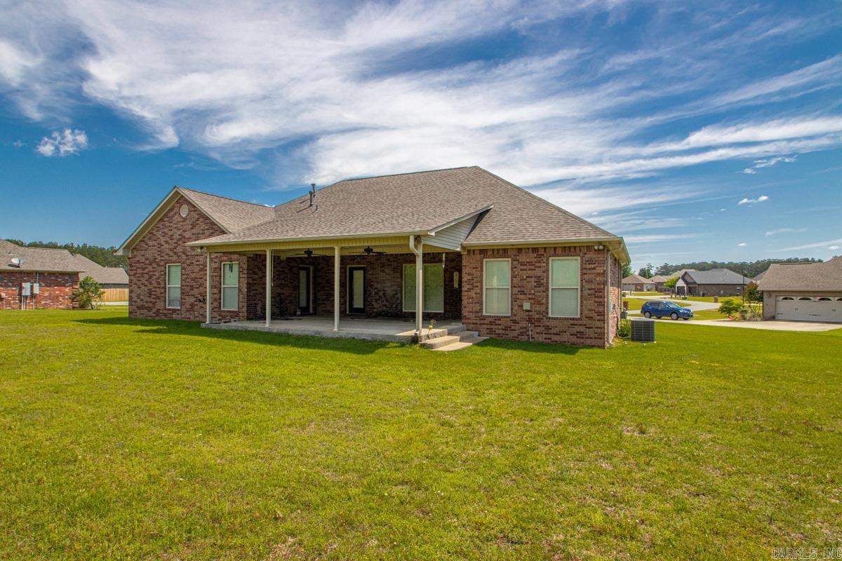 WESTBROOK - Residential