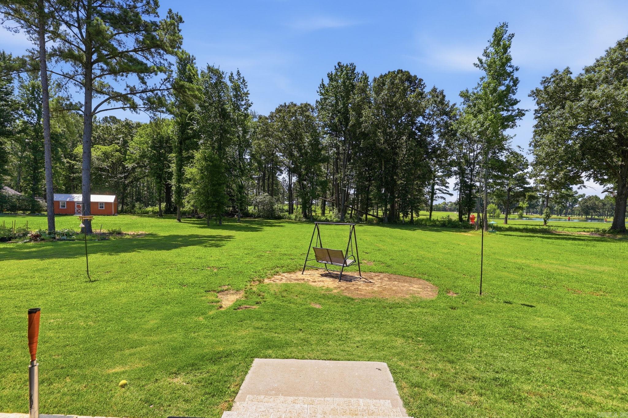 HIDDEN VALLEY ESTATES - Residential