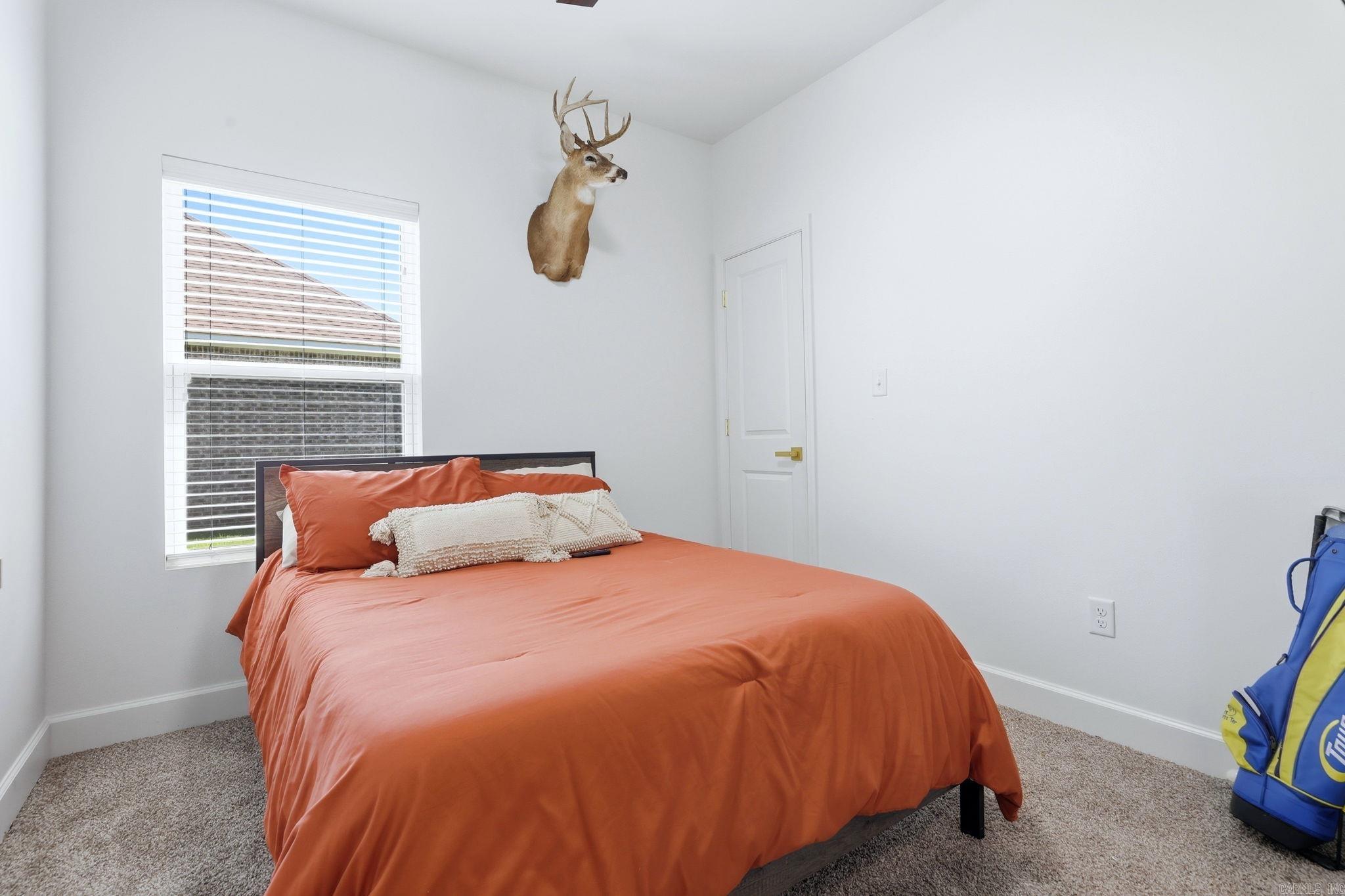 HIDDEN VALLEY ESTATES - Residential