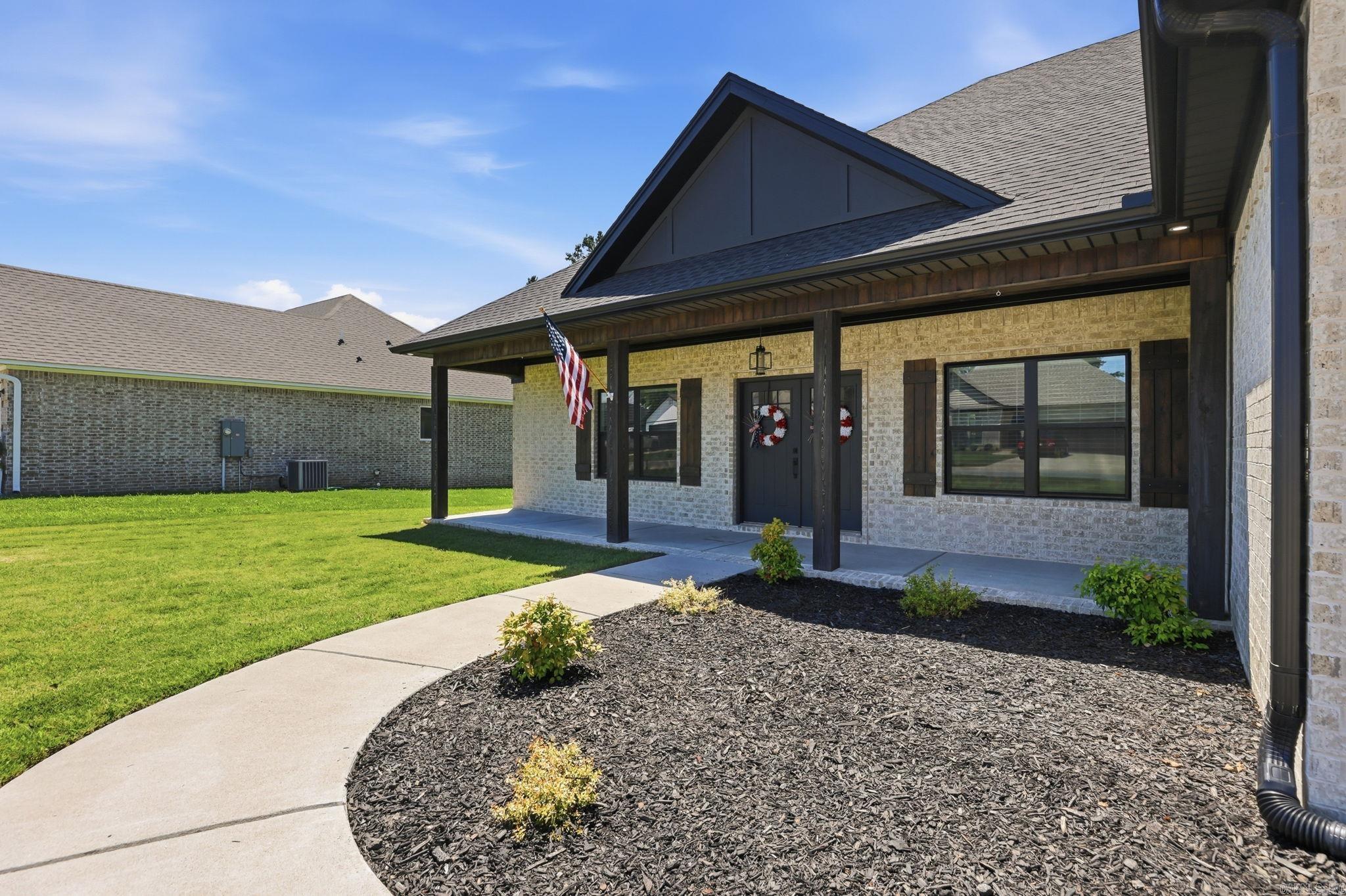HIDDEN VALLEY ESTATES - Residential