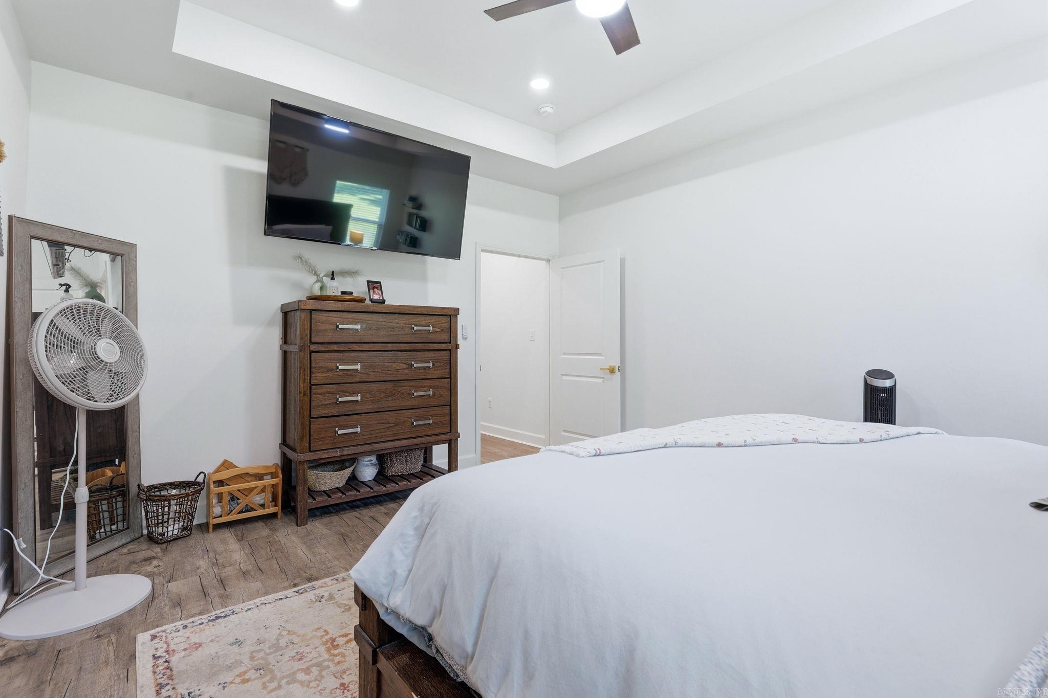 HIDDEN VALLEY ESTATES - Residential