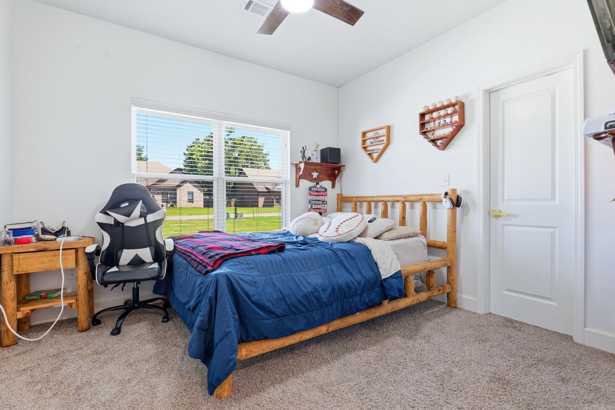 HIDDEN VALLEY ESTATES - Residential