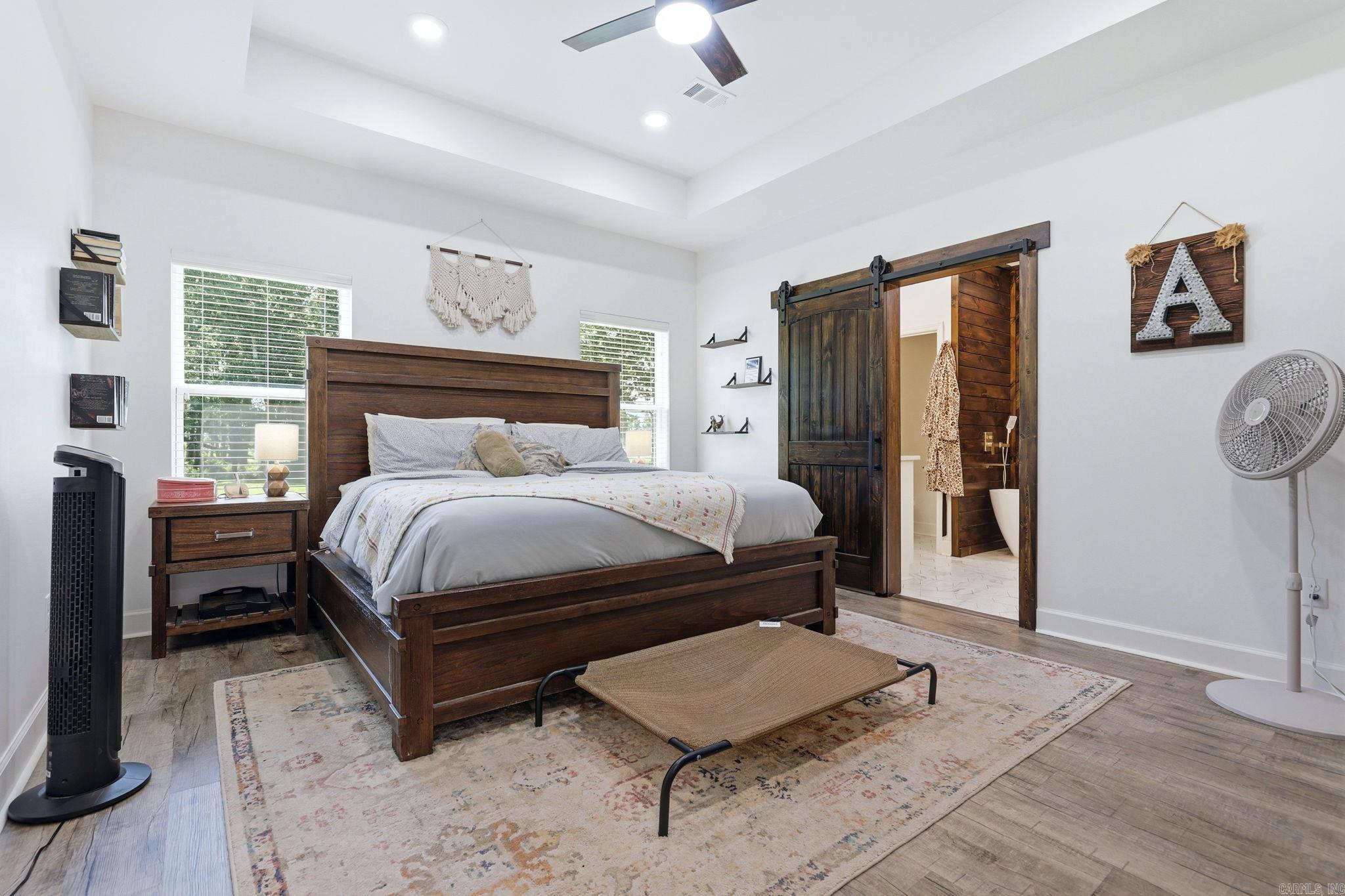 HIDDEN VALLEY ESTATES - Residential