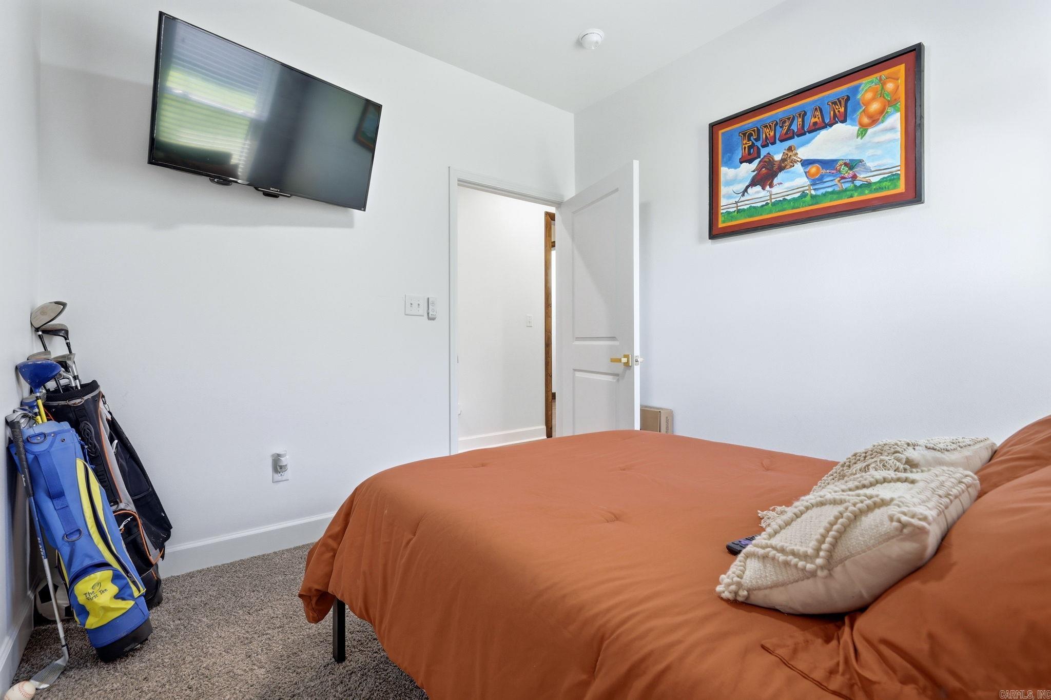 HIDDEN VALLEY ESTATES - Residential
