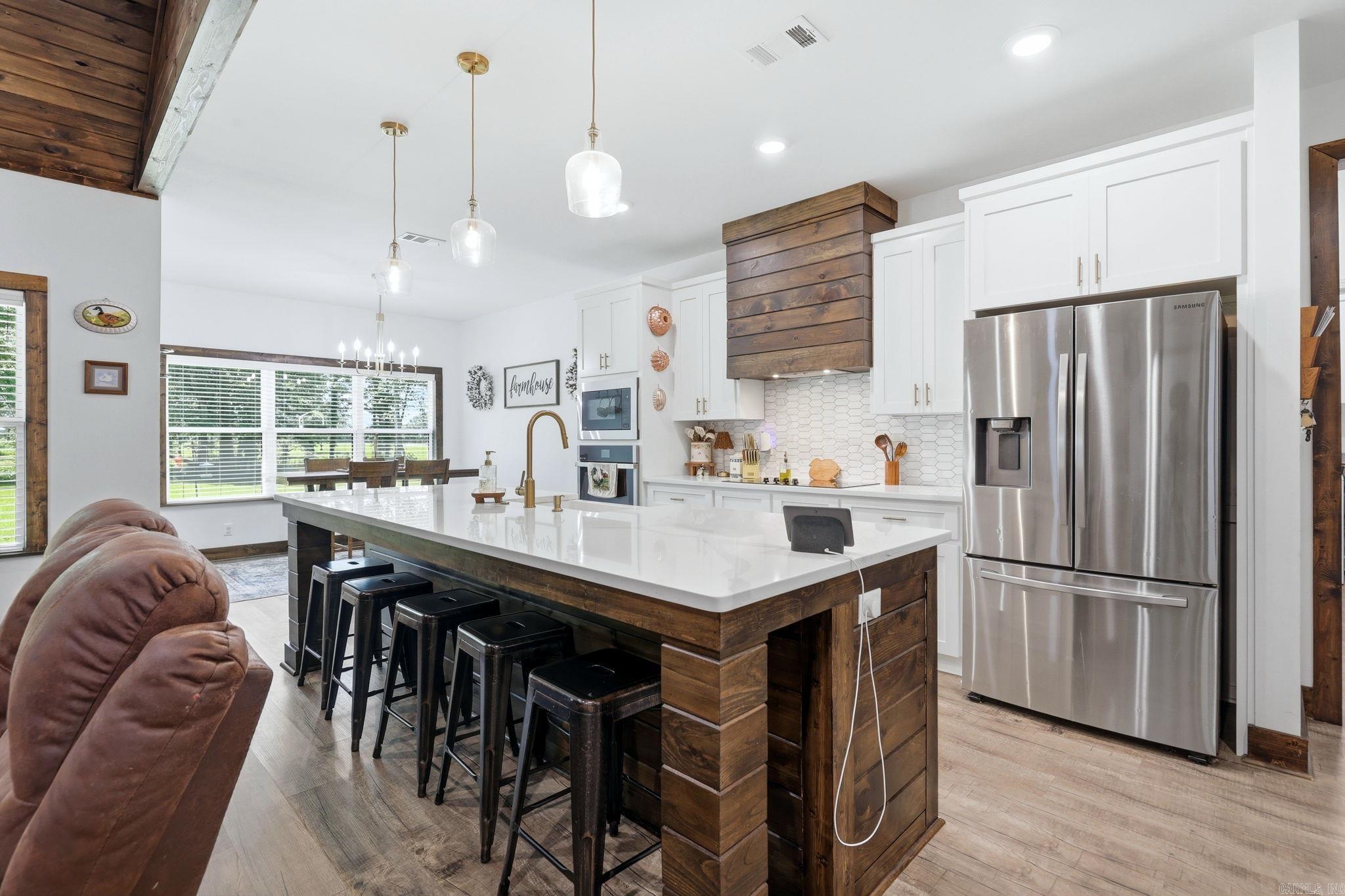 HIDDEN VALLEY ESTATES - Residential