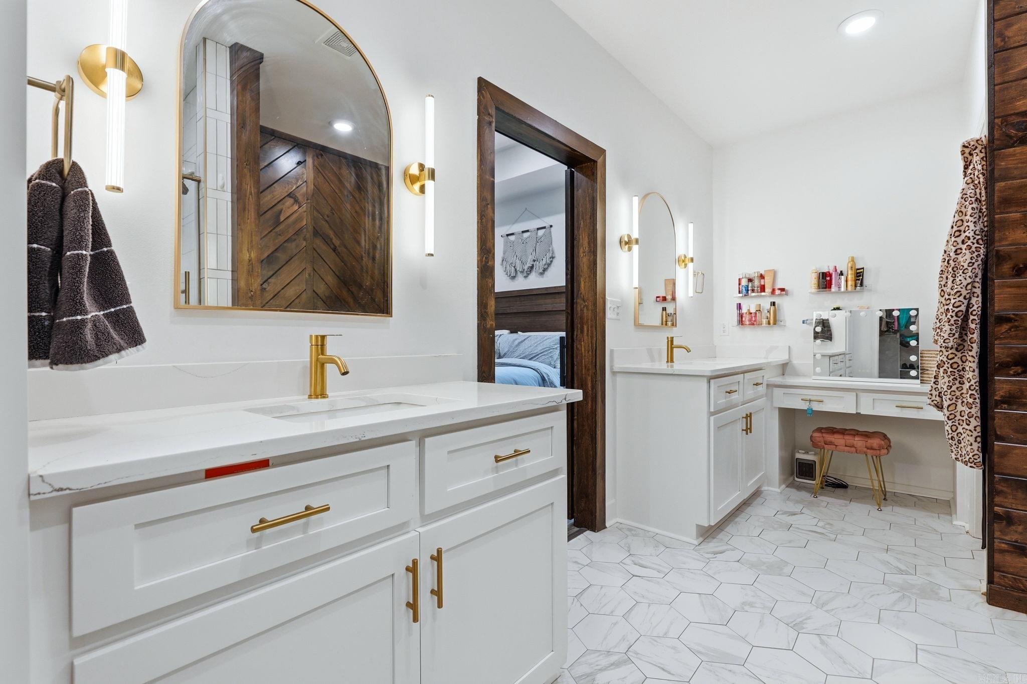 HIDDEN VALLEY ESTATES - Residential