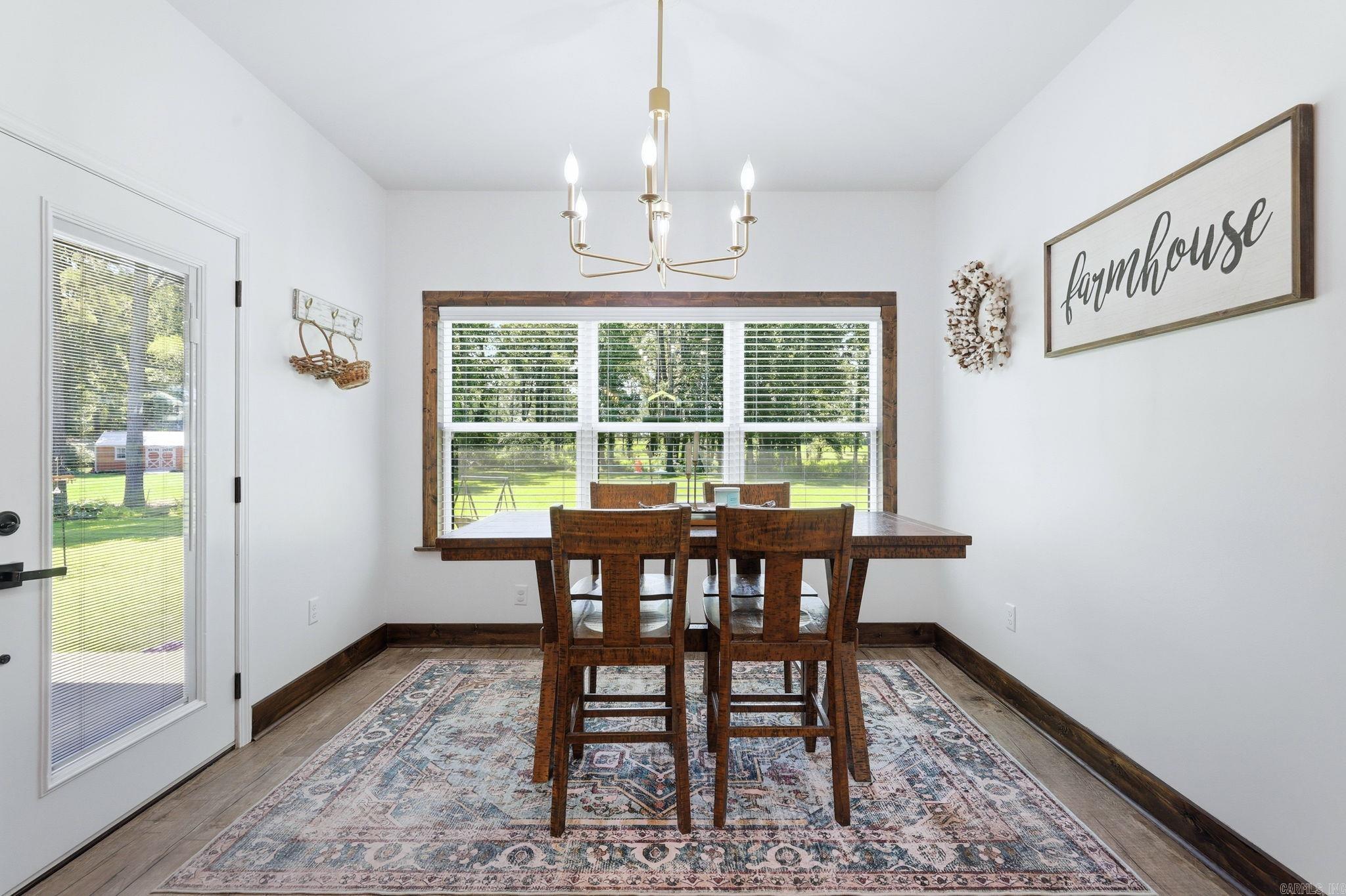 HIDDEN VALLEY ESTATES - Residential