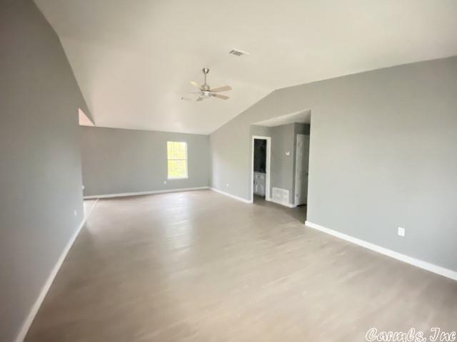 South Fork Ranch Phase 2 - Residential