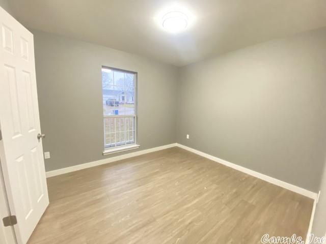 South Fork Ranch Phase 2 - Residential