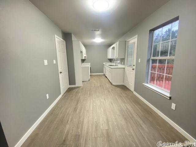 South Fork Ranch Phase 2 - Residential