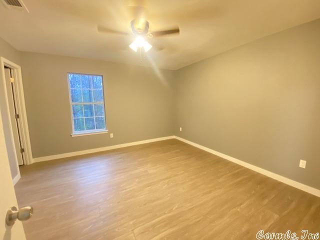 South Fork Ranch Phase 2 - Residential