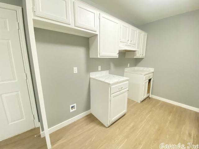 South Fork Ranch Phase 2 - Residential