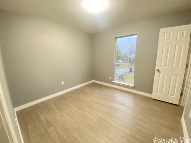 South Fork Ranch Phase 2 - Residential