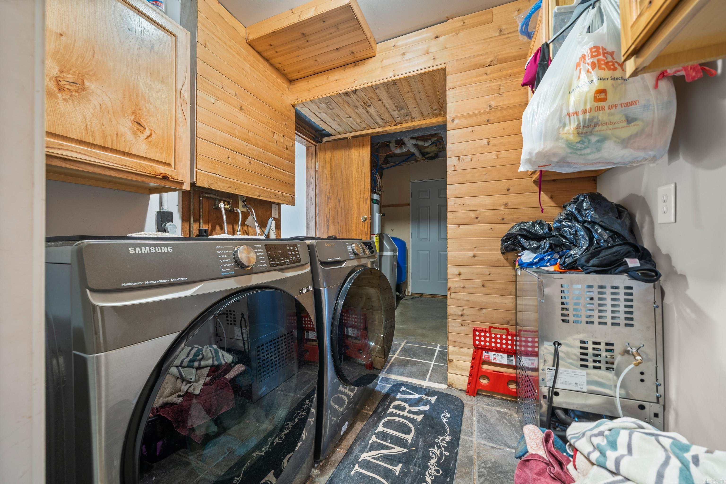STOVER, C. - Residential