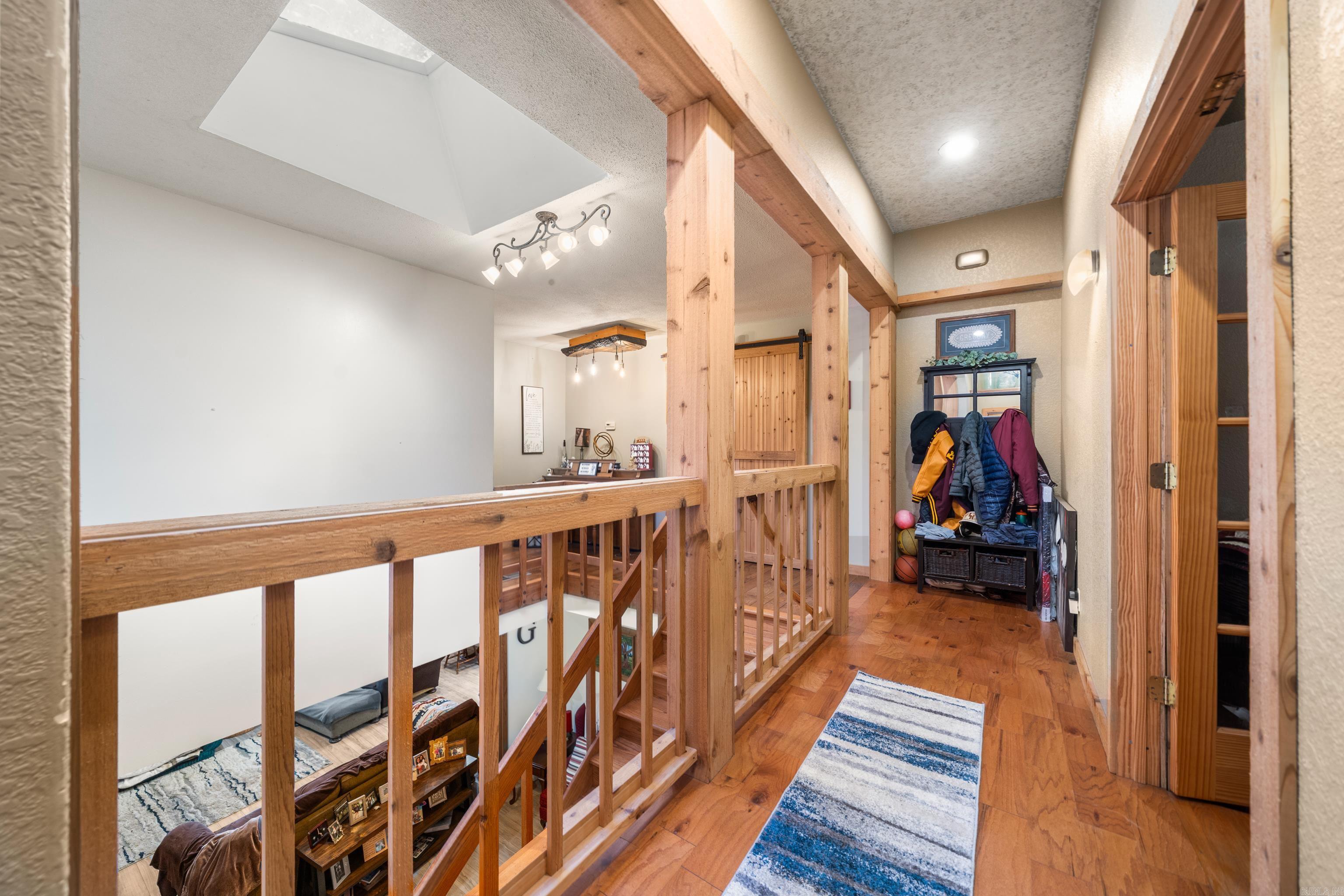 STOVER, C. - Residential