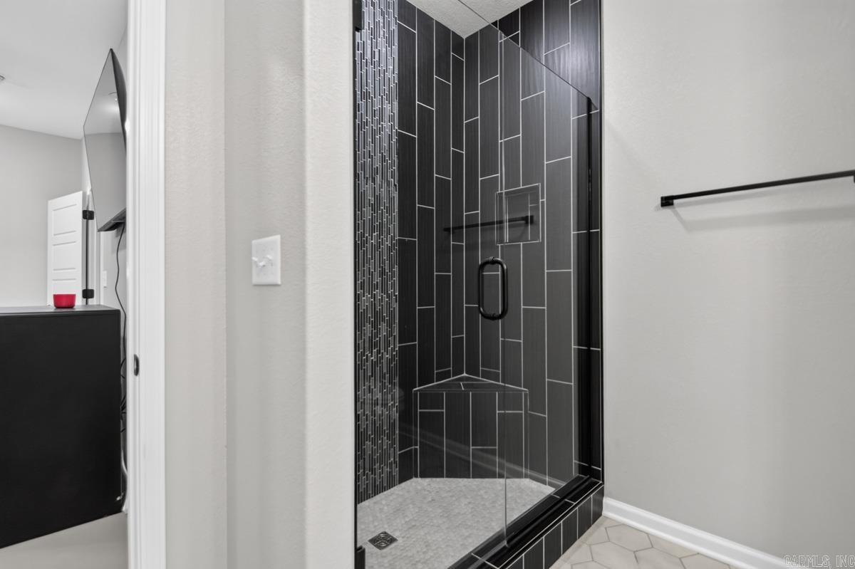 RICHLAND HILLS - Residential