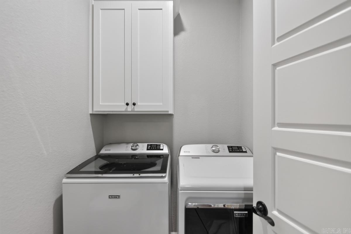 RICHLAND HILLS - Residential