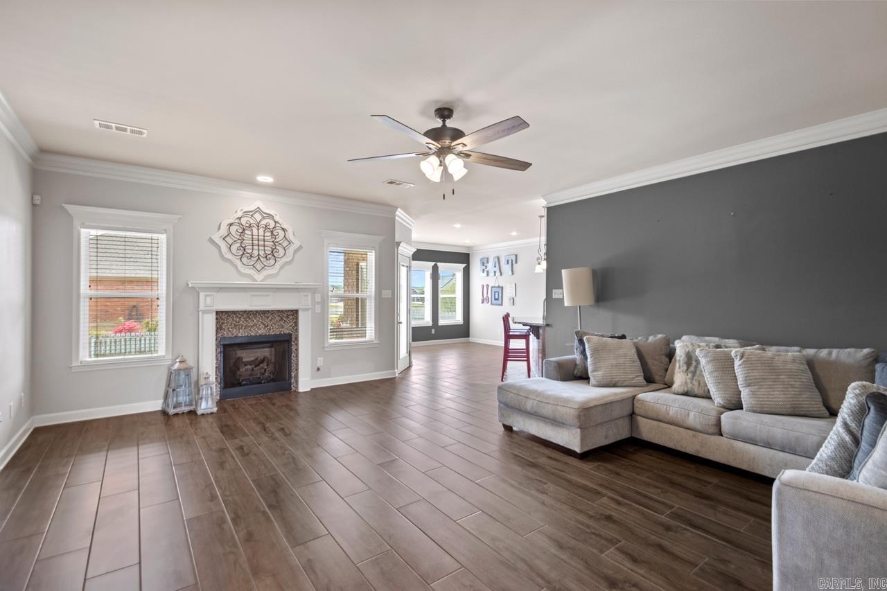 Lakewood - Residential
