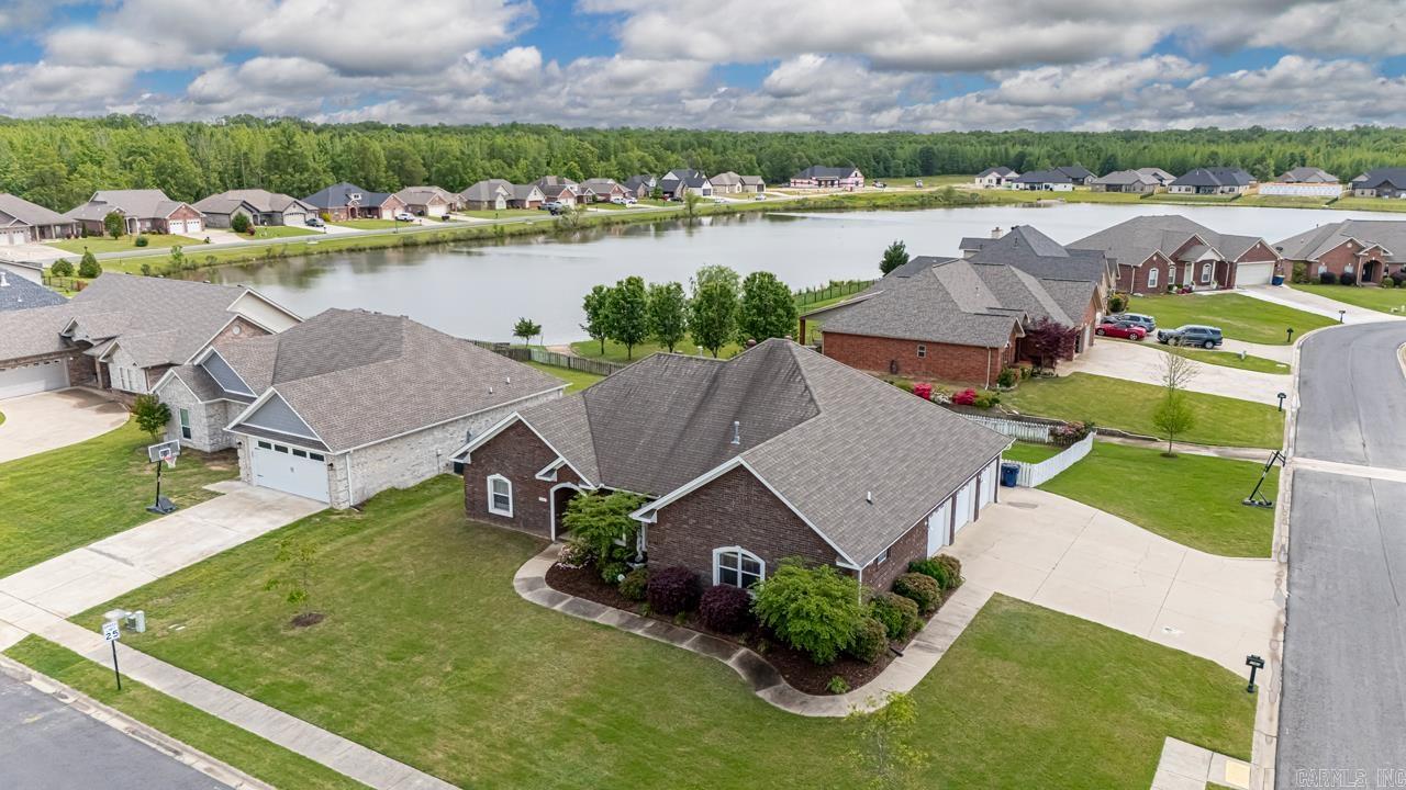 Lakewood - Residential