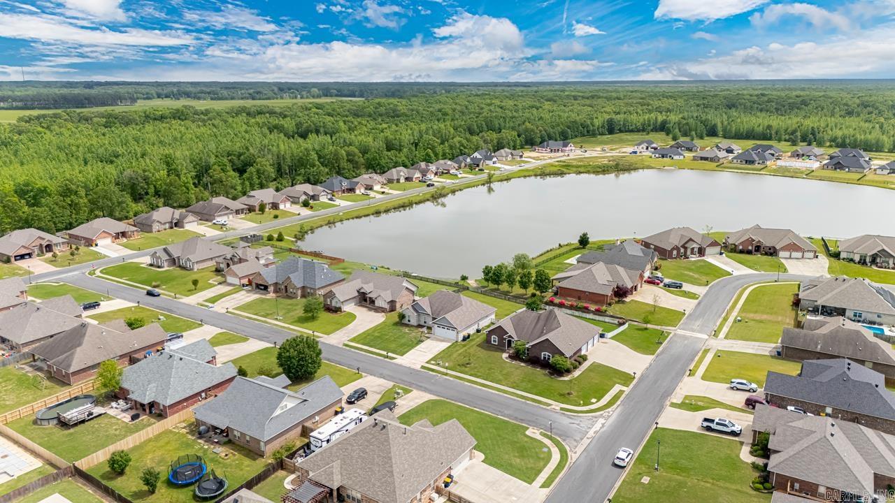 Lakewood - Residential