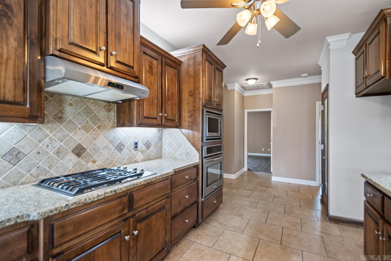 Lakewood - Residential