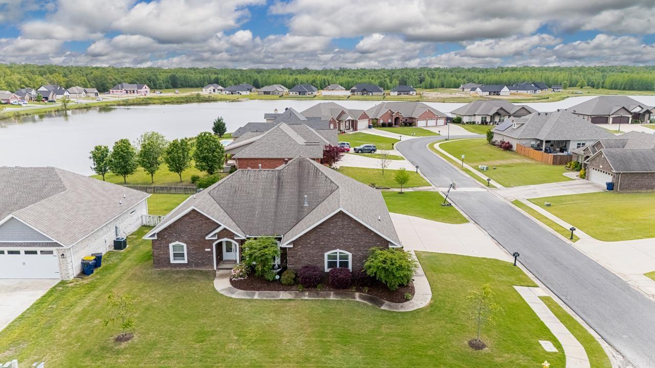Lakewood - Residential