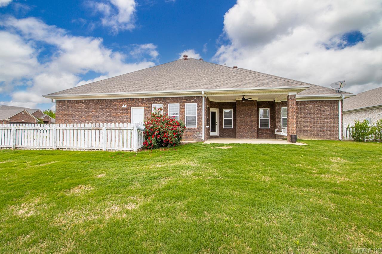 Lakewood - Residential
