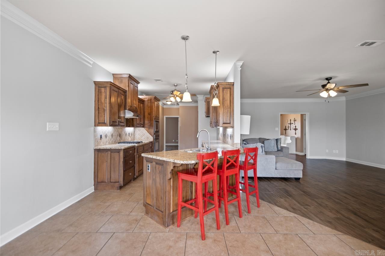 Lakewood - Residential