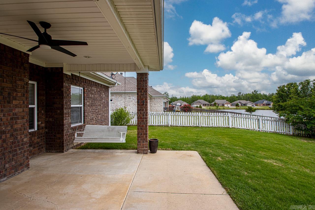 Lakewood - Residential