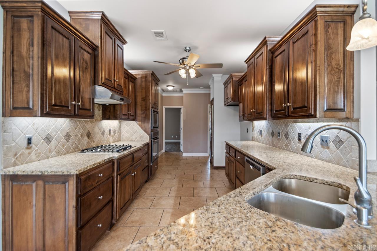 Lakewood - Residential