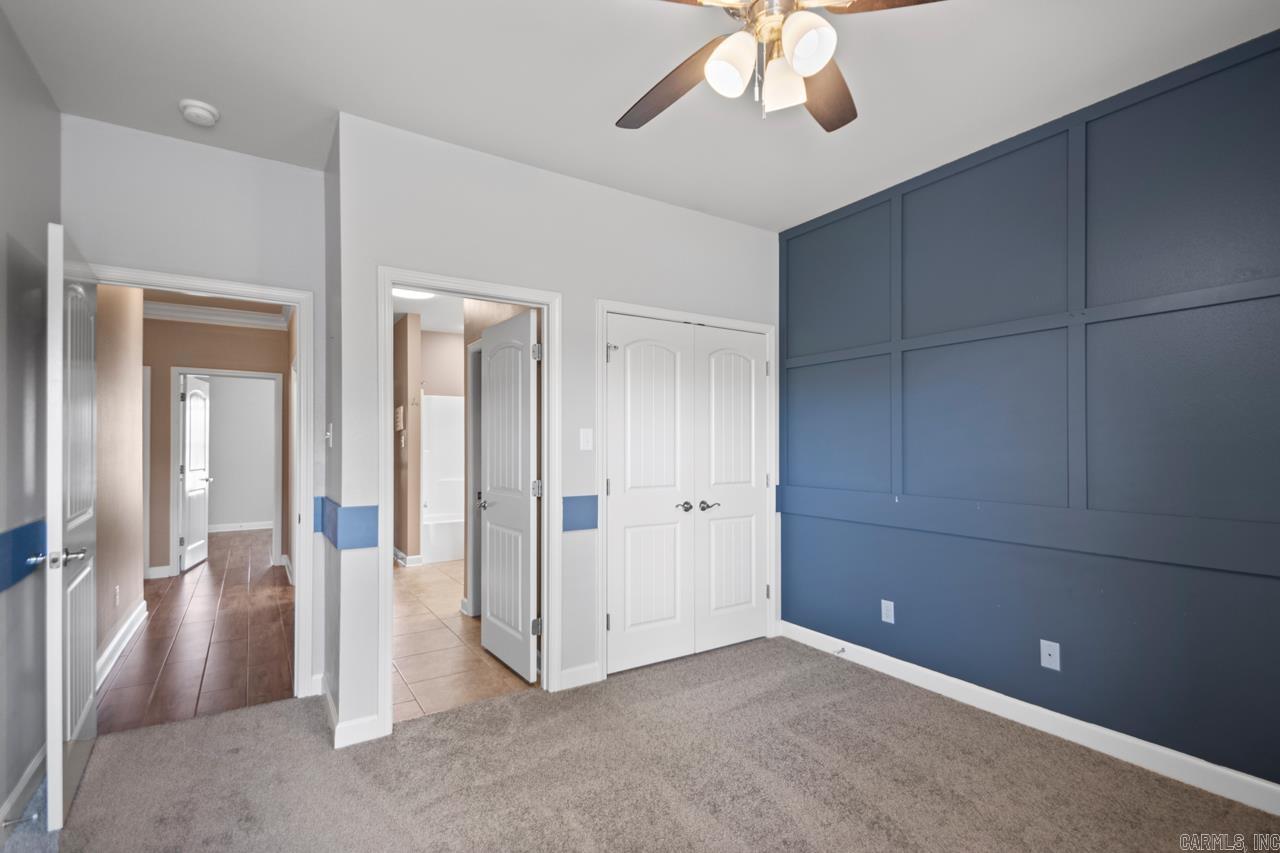 Lakewood - Residential