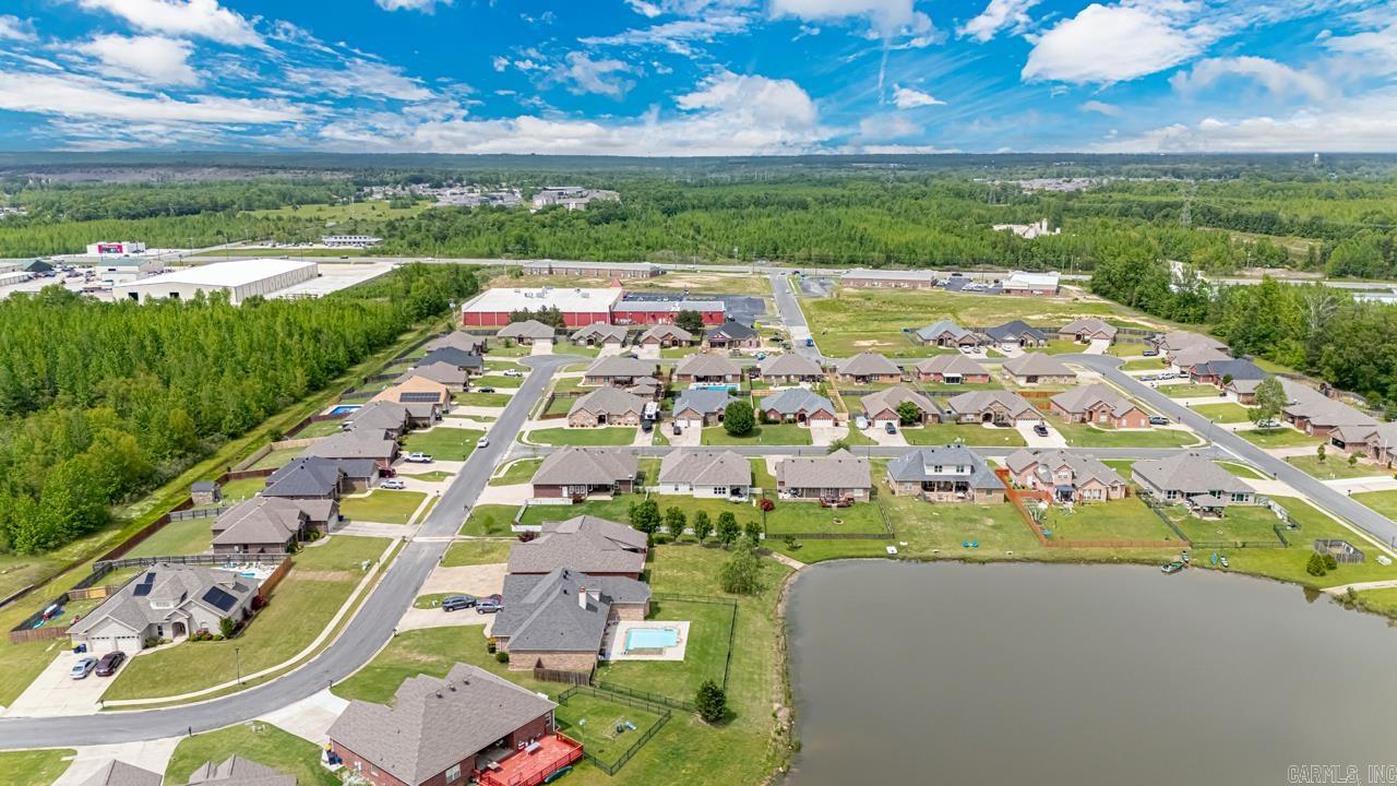 Lakewood - Residential