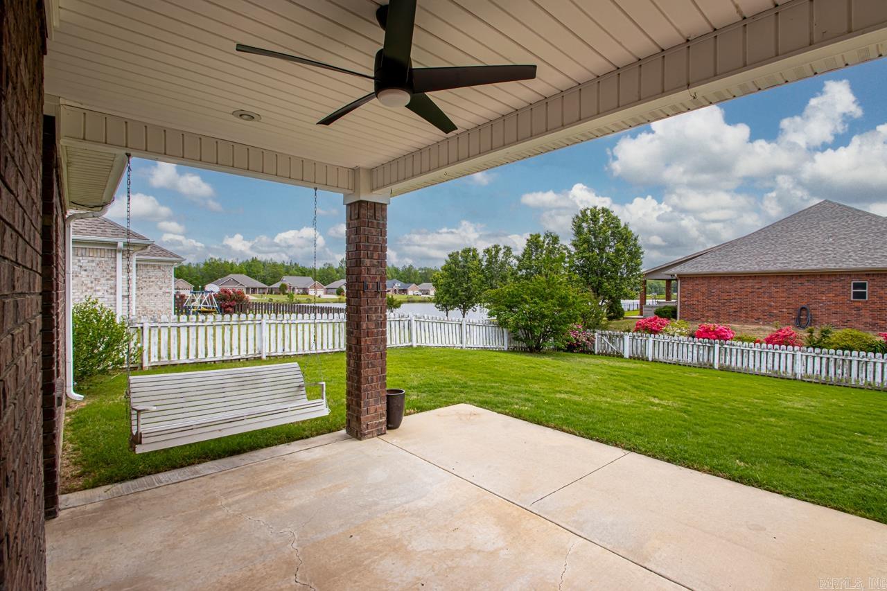 Lakewood - Residential